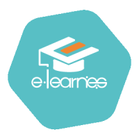 e-learNeS : Plateforme régionale de formation